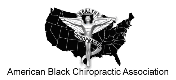 American Black Chiropractic Associaiton